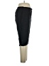 Unbranded Black Active Pants Size XL - photo 4