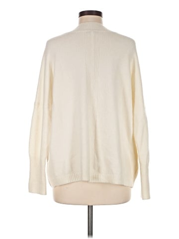 Reiss Pullover Sweater (view 2)