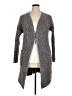 Universal Thread Gray Cardigan Size XL - photo 1