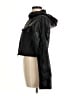 Nike 100% Polyester Black Jacket Size M - photo 5
