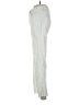 Universal Thread Ivory Jeans Size 0r - photo 5