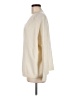 Reiss Ivory Pullover Sweater Size M - photo 5