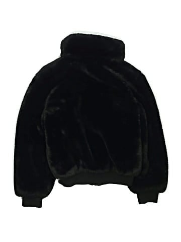 H&M Coat (view 2)