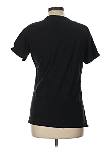Port & Company Short Sleeve T-Shirt (view 2)