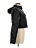 Nike 100% Polyester Black Jacket Size M - photo 4