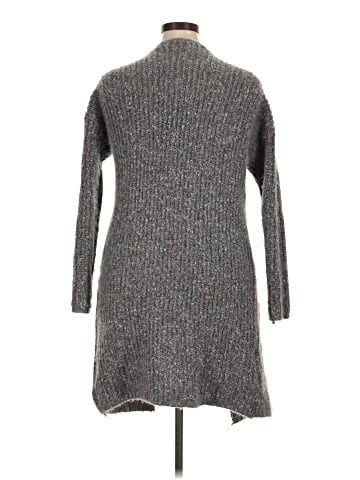Universal Thread Cardigan (view 2)