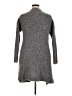 Universal Thread Gray Cardigan Size XL - photo 2