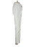 Universal Thread Ivory Jeans Size 0r - photo 4