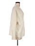 Reiss Ivory Pullover Sweater Size M - photo 4