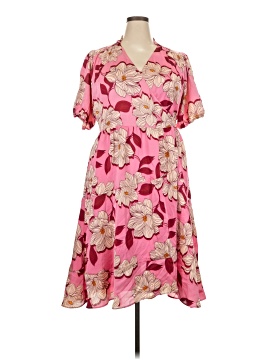 Draper James Casual Dress