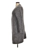 Universal Thread Gray Cardigan Size XL - photo 5