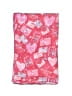 Unbranded Pink Scarf One size - photo 2