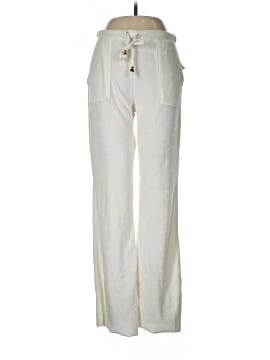 Sugarfree Casual Pants (view 1)