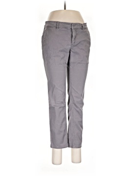 Ann Taylor LOFT Casual Pants (view 1)