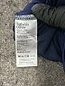 Isabella Oliver Blue Cocktail Dress Size 4 Maternity (1) - photo 7