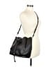H&M Black Bucket Bag One size - photo 2