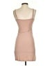 Coreal 100% Modal Tan Tank Top Size S - photo 2