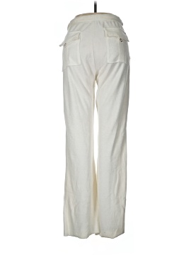 Sugarfree Casual Pants (view 2)