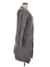 Universal Thread Gray Cardigan Size XL - photo 4