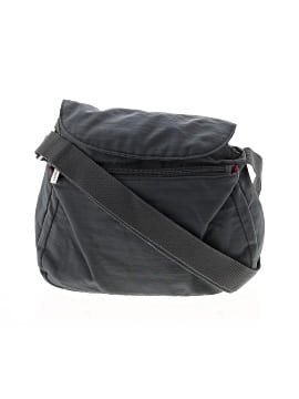 Baggallini Crossbody Bag (view 1)