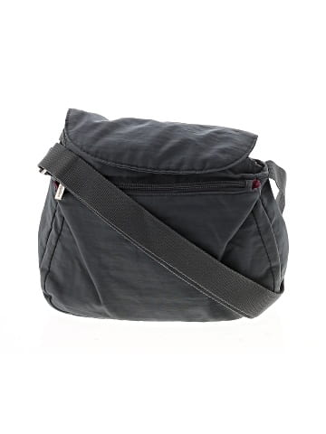 Baggallini Crossbody Bag (view 1)