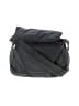 Baggallini 100% Nylon Black Crossbody Bag One size - photo 1