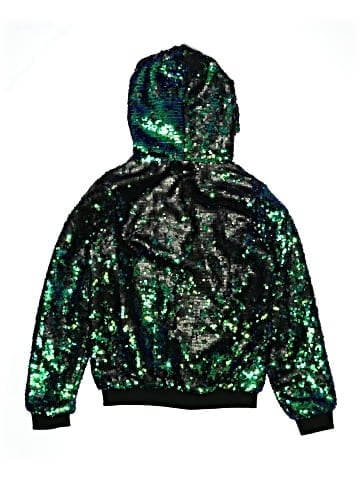 Unbranded Jacket (view 2)