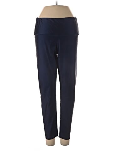 Marc New York by Andrew Marc Performance Active Pants (view 1)