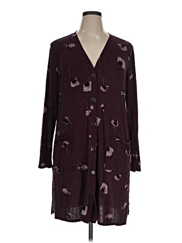 Maurices Cardigan (view 1)