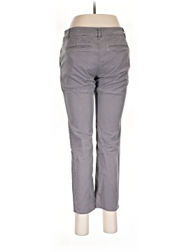 Ann Taylor LOFT Casual Pants (view 2)