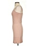 Coreal 100% Modal Tan Tank Top Size S - photo 5