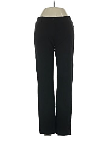 Betabrand Dress Pants (view 1)