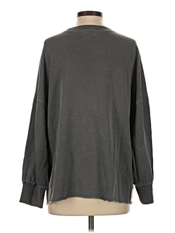 Rails Sweatshirt (view 2)