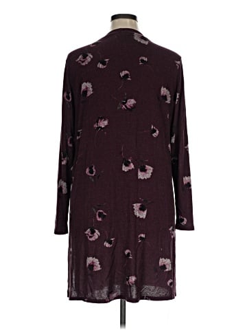 Maurices Cardigan (view 2)