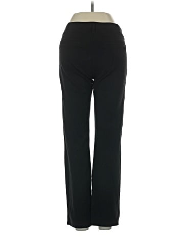 Betabrand Dress Pants (view 2)