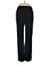 Betabrand Solid Black Dress Pants Size XS - photo 2