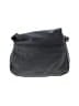 Baggallini 100% Nylon Black Crossbody Bag One size - photo 3