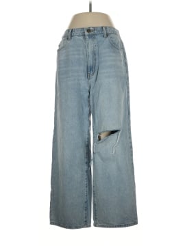 Show Me Your Mumu Jeans (view 1)