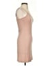 Coreal 100% Modal Tan Tank Top Size S - photo 4