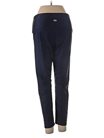 Marc New York by Andrew Marc Performance Active Pants (view 2)