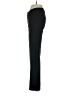Betabrand Solid Black Dress Pants Size XS - photo 5