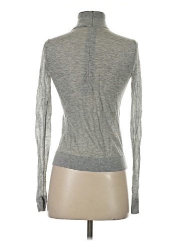 MICHAEL Michael Kors Turtleneck Sweater (view 2)