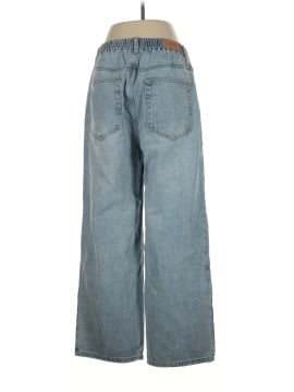 Show Me Your Mumu Jeans (view 2)