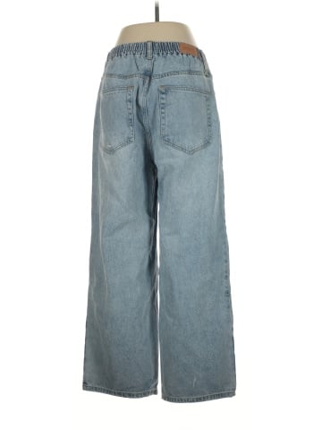 Show Me Your Mumu Jeans (view 2)