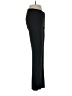 Betabrand Solid Black Dress Pants Size XS - photo 4