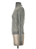 MICHAEL Michael Kors Gray Turtleneck Sweater Size XS - photo 5