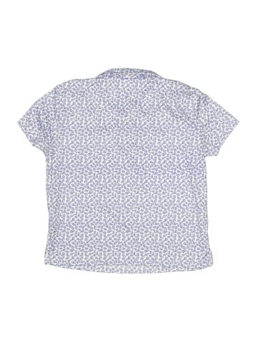Layer 8 Short Sleeve Polo (view 2)
