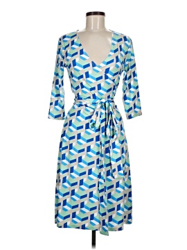 Patty Boutik Casual Dress