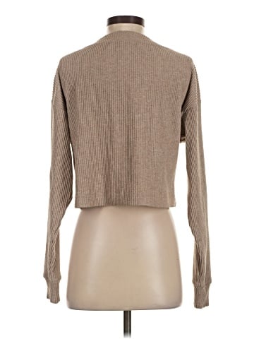 Alo Yoga Pullover Sweater (view 2)