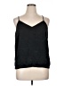 prologue Black Tank Top Size XL - photo 1